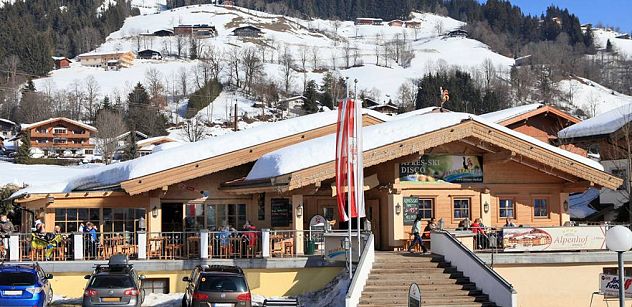 474_11_brixner-stadl-02.jpg
