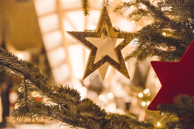 Advent
