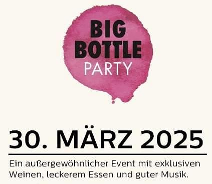 big-bottle-party-2.jpg