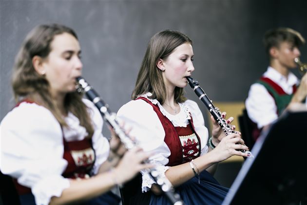 BMK Bruckhäusl©Magdalena Laiminger