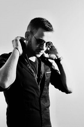 DJ Crytec.jpg