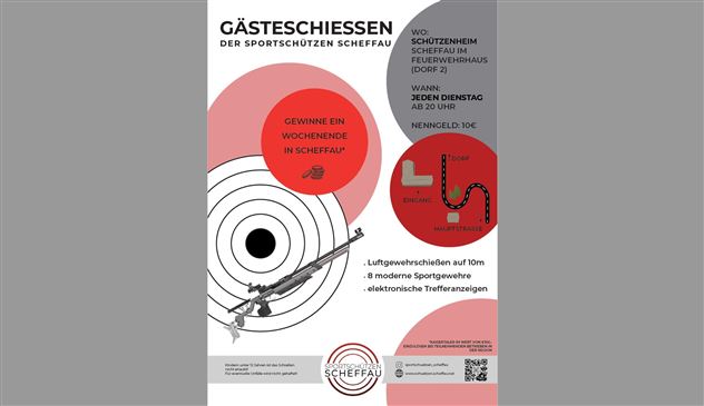 Gästeschießen_Flyer_Druckfertig