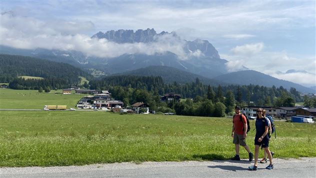 Genussspaziergang_0