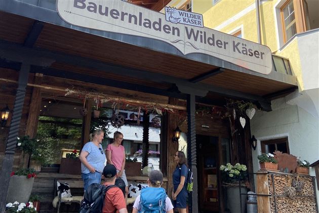 Genussspaziergang_4