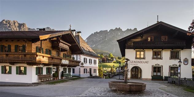 Going_Dorf_Wilder Kaiser (1)