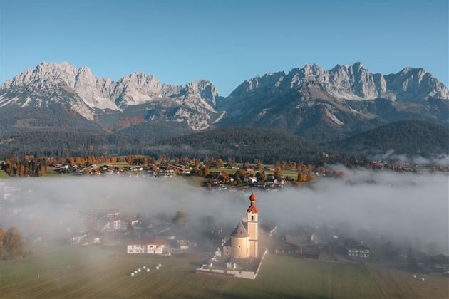 Going Herbst