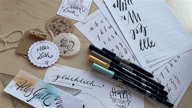 Handlettering_Workshop_Kaiserlodge
