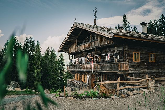 Hexerei_Hexenwasser Söll _ Bergbahnen Söll (90).jpg