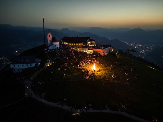 Hextakel (11).jpg