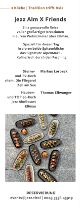 Kaiser Gourmet 2 am 4.3.2025 Jezz alm_MENUE.PNG