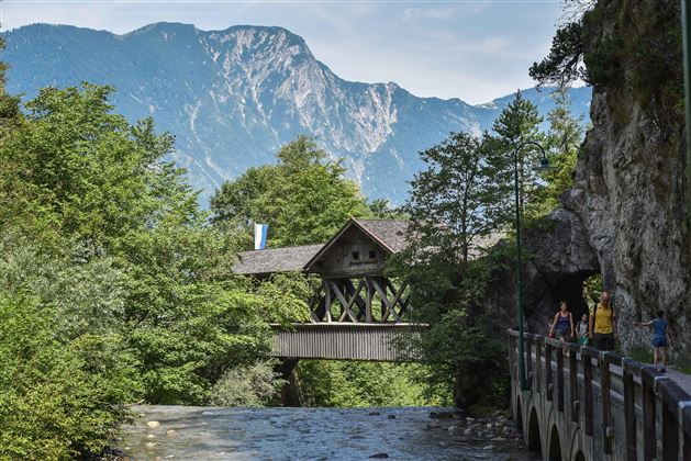 KundlerKlamm_(c)Alpbchtal_Tourismus