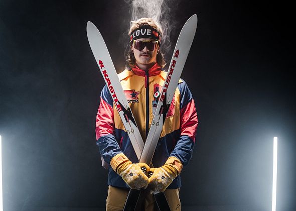 retro-skitag-c.jpg