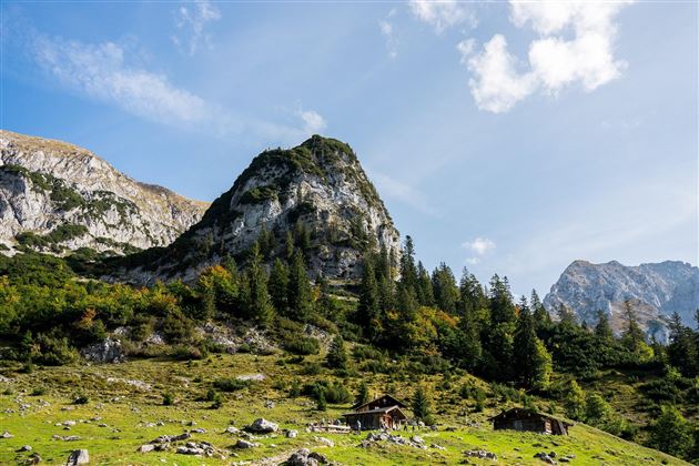 Scheffau_Sonnenstein_Kaiser-Hochalm