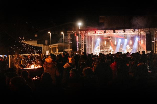 Scheffau_Vorsilvester_2022