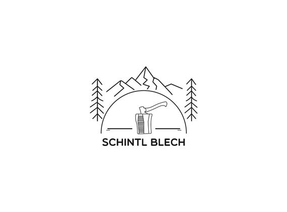 Schintl-Blech