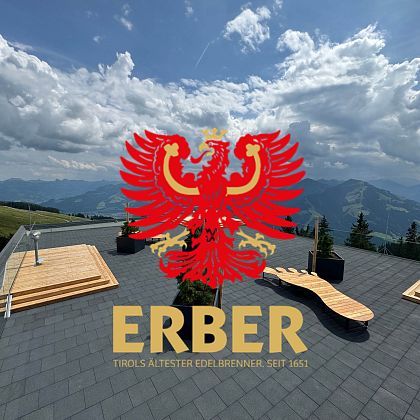 Schnapsverkostung RiesenWelt Erber 2025 Teaser Event.jpg