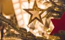 Advent