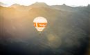 Ballon Cup