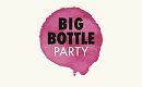 Big bottle.jpg