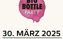 big-bottle-party-2.jpg