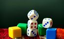 Brettspiel @Pixabay