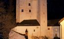 Kirche @Christoph Ascher