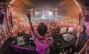 DJ Dav!d G.