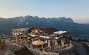 DJI_0042-1.jpg