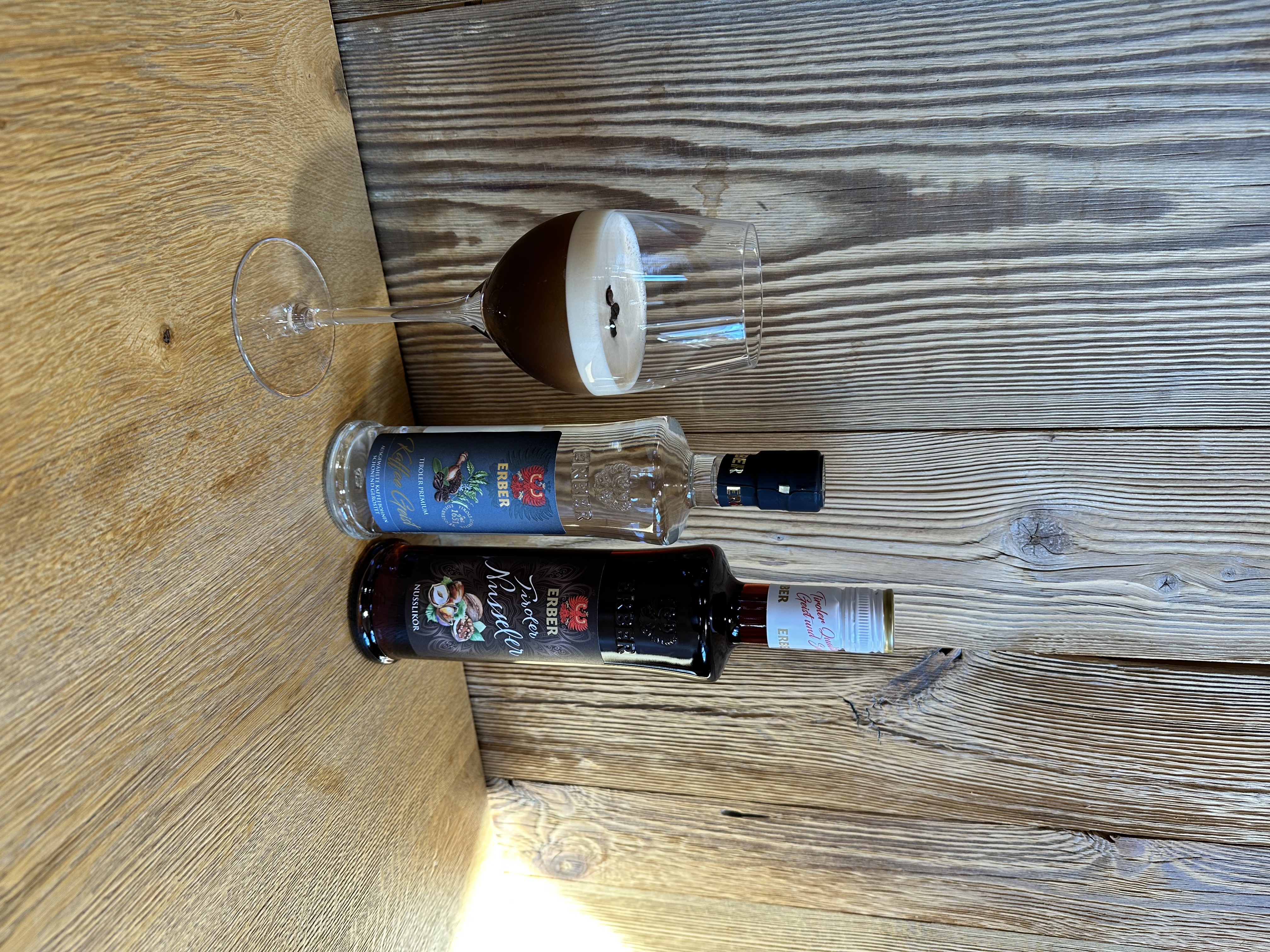 Erber Kaffee Geist und Nusslikör.jpeg
