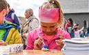 Familientag 2 @Region Hohe Salve - Alexander Amer
