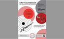 Gästeschießen_Flyer_Druckfertig