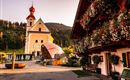 Going_Dorf_Wilder Kaiser (4)