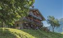 Gruberhof