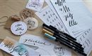 Handlettering_Workshop_Kaiserlodge