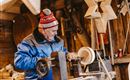 Handwerk