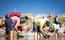 Highres Sommershootings 22_Tag 1-24.JPG