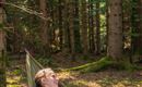 Immunbooster @ Region Hohe Salve-Larissa Weiskopf