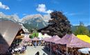 Kirchtagsfest