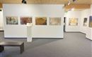 Kunstraum 2 © Hohe Salve - Gerhard Almbauer