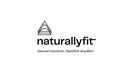 Logo_naturallyfit