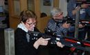 Luftgewehrschießen_Schützenheim_Scheffau_2019 (3)