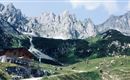 Obere Regalm_1