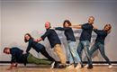 Rettenstein-Theater