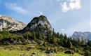 Scheffau_Sonnenstein_Kaiser-Hochalm