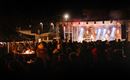 Scheffau_Vorsilvester_2022