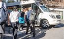 Scheffau_Wanderbus_HintersteinerSee