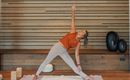 Scheffau_Yoga_mit Katharina_Kaiserlodge