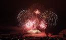 Silvester