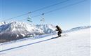 Skiguiding