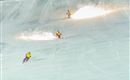 Snowbiker neu